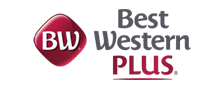 Best Western Plus Heritage Inn